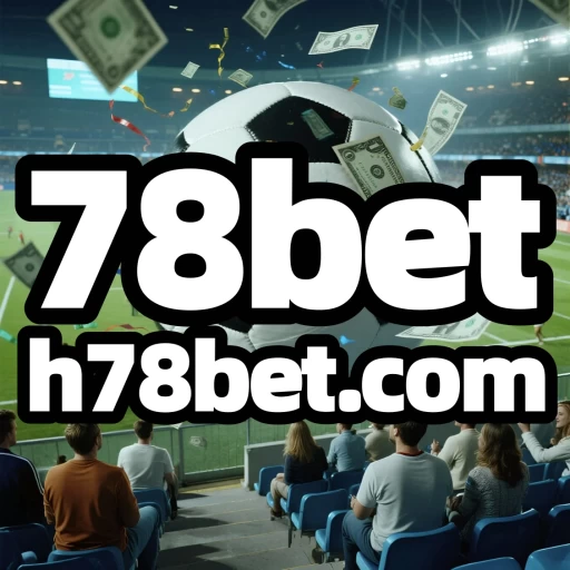 78bet
