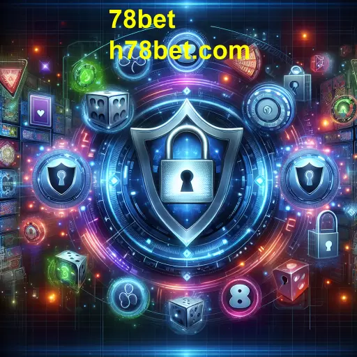 A Importância da Segurança em Jogos Online