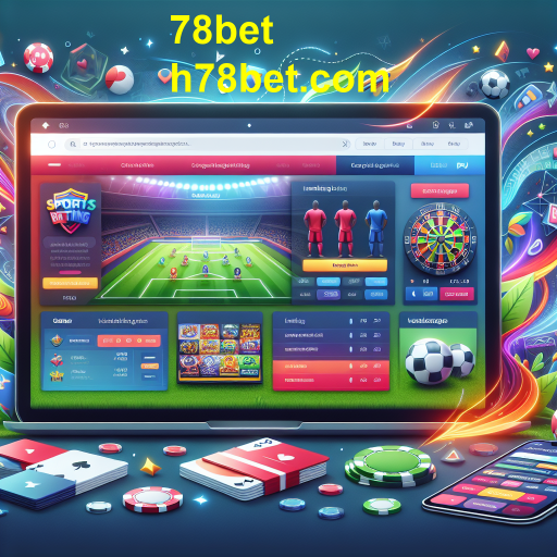 78bet